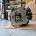 Komatsu WA380-6 WA430-6 Wheel Loader Pump 7081W41570 7081W00881 708-1W-41570 708