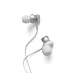 Sound Bass 16Ohm 1.2m Type C Wired Headphones