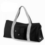 high quality Yoga handbag multi pocket,yoga mat storage bag