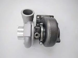 China ISUZU, JCB Industrial TD04HL Turbo 49189-00540 wholesale