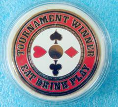 China coin, challenge coins, commemorative coins wholesale