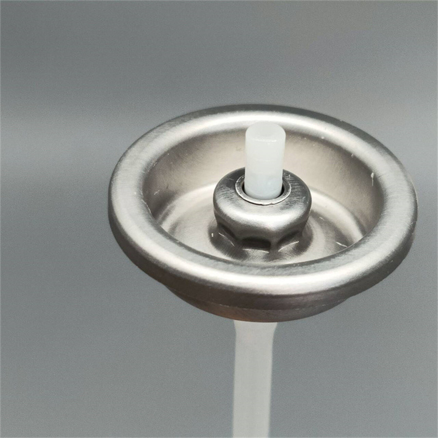 Efficient Shoes Socks Cleaning Valve Actuator for Households with Adjustable Function