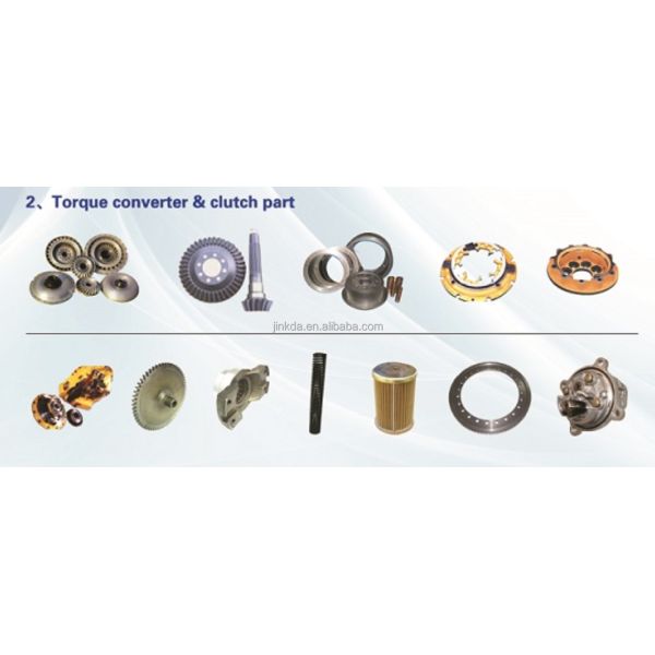 Oil Cooler 4W5363 for 3306 D7G D7G2 Bulldozer