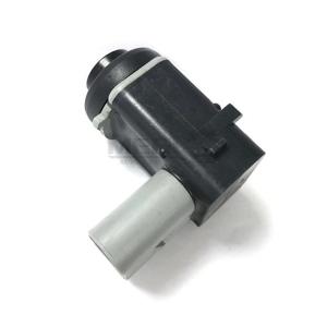 China 1J0919275B 0263003218 Audi Seat Skoda VW Automatic Car Sensor wholesale