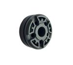 Trucks HRB 70 35 Mm shock absorber parts