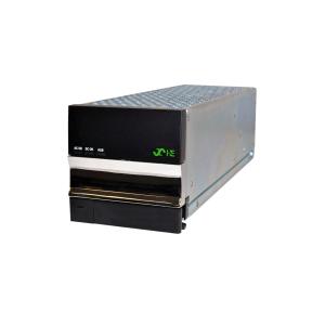China Eltek V-Series High Efficiency Rectifiers V0750A1- HE V0500A1-HE wholesale
