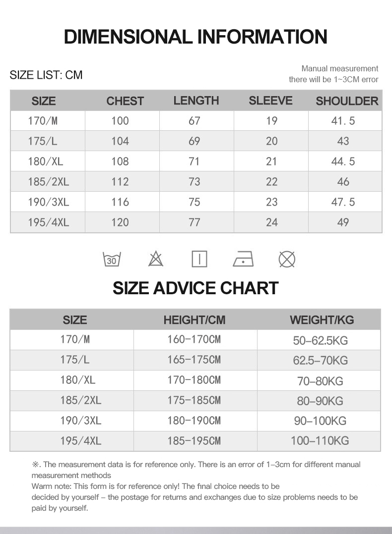 Dress Shirts 5000 Quantity OEM Summer Men Casual Texture Crotchet Button Up Shirt for Men