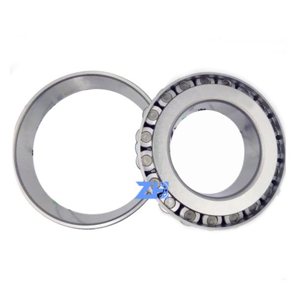 High Durability Excavator Bearing 706-77-42890 706/77/42890