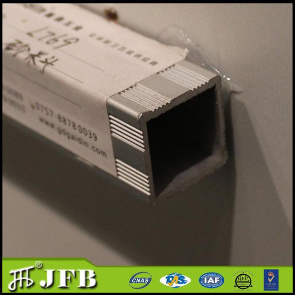 Construction material, aluminum profile , kitchen cabinet, wardrobe Aluminium