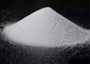 China CMC Sodium Carboxymethyl Cellulose CAS 9004-32-4 wholesale