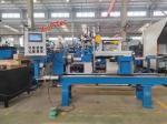 Model XF-300W Circumferential Seam Welding Machine Automatic 50Hz