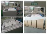 China SMC shower base with good quality