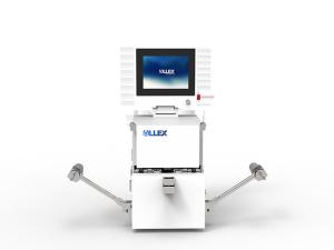 China ASMA1-Desktop SMT Splicing Machine wholesale