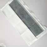 20g-120g Japan Bamboo Charcoal Absorbent Pet Training Pee Pad Pet Potty Underpad
