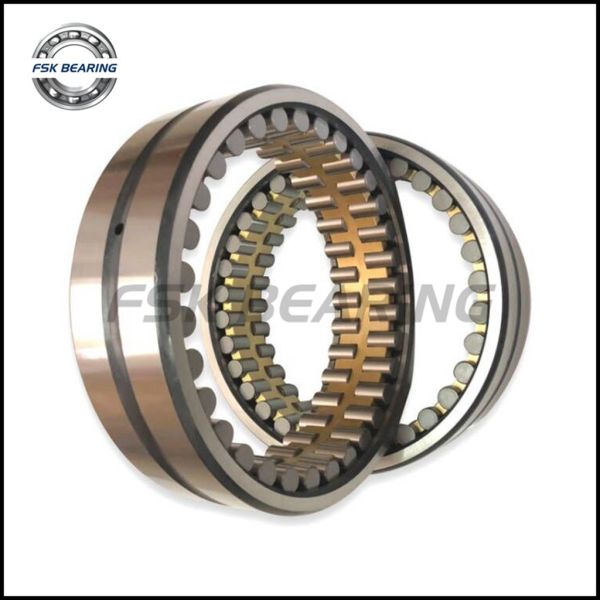 USA Market NN3948 Double Row Cylindrical Roller Bearing