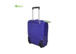 Inline Skate Wheels Carry On Luggage Bag
