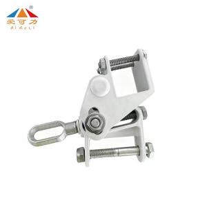 China Aluminum Alloy Awning Gearbox Waterproof 5° - 75° Adjustable Angle wholesale