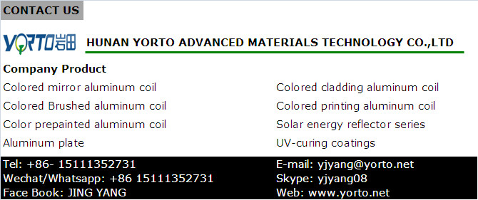 Satin Anodized Sublimation Aluminum Blanks , Sublimation Metal Sheet For Printing Pictures