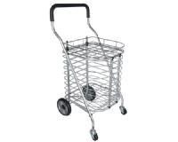 China Aluminum Shipping Cart wholesale