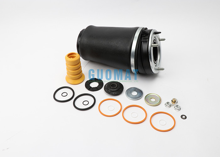 0.5 kg Air Spring Kit For RNB000750 Land Rover / Air Spring Repair Bag