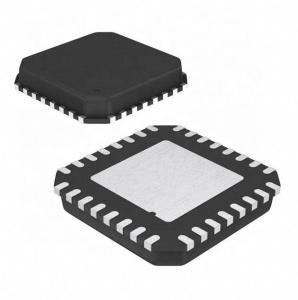 China MAX5183BEEI+T wholesale