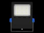 200W IP66 LED Sports Ground Floodlights With IK10 AL Deat Dissipation For Sports