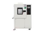 Ozone Accelerated Aging Test Machine Ozone Weatherometer