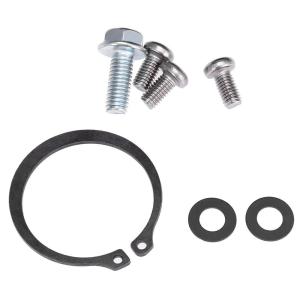 China ALA10315 A/C Compressor Clutch REPAIR KIT for 2008-2013 Nissan Rouge 2.5L Engine wholesale