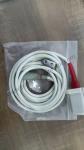 Masima Patient Cable LNC MP10 2281 MP Series Patient Cables In Good Working