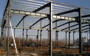 China EPS Roofing Prefabricated Villas wholesale