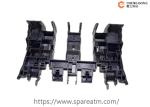 49233199054A 49-233199-054A ATM machine spare parts Diebold 368 Cash Slot