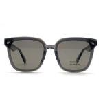 AS060 Acetate Frame Sunglasses The Perfect fitting