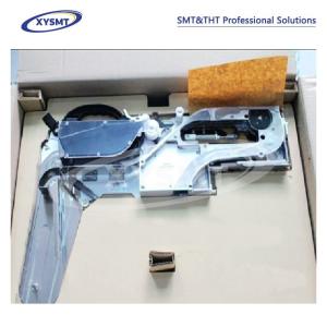 China SM 72mm feeder for SAMSUNG/HANWHA machine spare part wholesale
