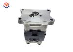 PC56-7 PC50-7 Hydraulic Pilot Pump 708-3S-00562 708-3S-04571 Excavator Hydraulic