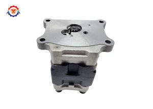 China PC56-7 PC50-7 Hydraulic Pilot Pump 708-3S-00562 708-3S-04571 Excavator Hydraulic Parts wholesale