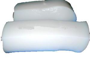 China Fully Molding Silicone Rubber VMQ Compound Colourful Odorless wholesale