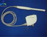 Siemens EC9 4 Medical Ultrasonic Transducer