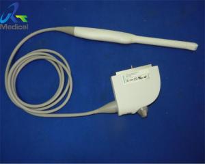 Siemens EC9-4 Endocavity Ultrasound Probe X300 System Medical