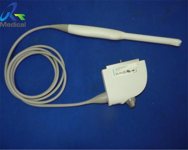 Quality Siemens EC9-4 Endocavity Ultrasound Probe X300 System Medical for sale