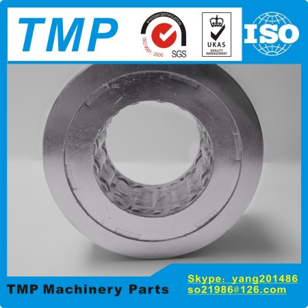 BB35 One Way Clutches Sprag Type (35x72x17mm) One Way Bearings Cam Clutch Made