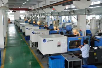 Willson Gifts Co.,Limited