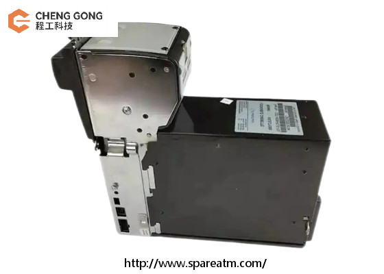 MSM-3024CN1719 ATM Machine Parts NMD Money Counter Machine Cashcode Parts