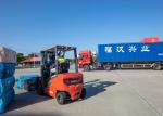 Free Tax China Free Trade Zone