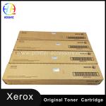 Xerox Toner Cartridge For Xerox V80 V180 Europe Version 006R01646 006R01647