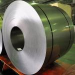 200 Series Cold Rolled Stainless Steel Coil High End Ss201 Sheets And Plates