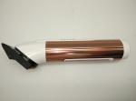 PF-2577 Hair Clippers With Charge Stand Professional Hair Trimmer