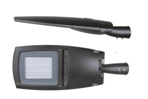 China 125lm/W 6500k Waterproof Led Street Light 80w wholesale