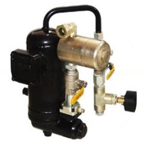 China LPG Separator wholesale