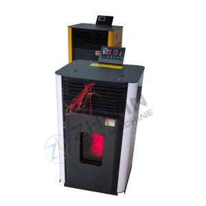 China Hot Sale Winter Warm Indoor Space Home Heater Bedroom Air Heater wholesale