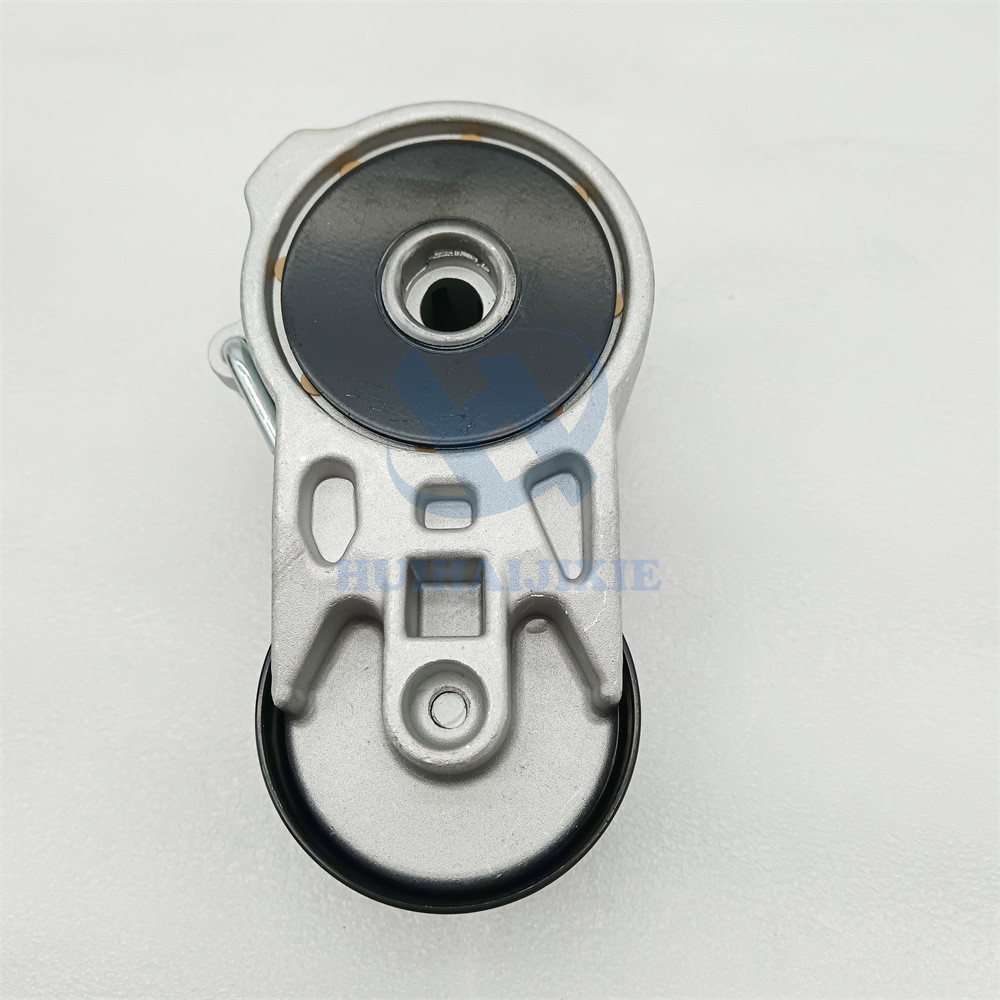 21411884 22088967 22089205 For B05AG106 Engine Belt Tensioner Pulley